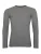 Emporio Armani shirt met lange mouwen