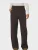 Neo Noir Broek Sury Suit | Dark Brown