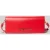 Valentino Bags Schoudertas met labeldetail, model ‘STEFANY’