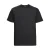 Dikke T-shirt Russell Athletic Authentic