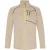 Protest kody 1/4 zip active top pully+r ski heren –