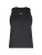 NIKE Sporttop ‘ONE CLASSIC’  zwart