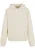 Urban Classics Sweatshirt  sand