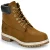 Laarzen Timberland 6 Inch BOOT PREMIUM”