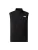 THE NORTH FACE Sportbodywarmer ‘Nimble’  zwart / wit