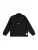 NIKE Functioneel shirt ‘RUN AND PLAY’  zwart / wit