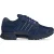 Adidas Climacool 1 Sneakers Heren – Blauw –