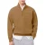 Lacoste Fleece Sweatshirt Heren