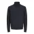 Coltrui Jack & Jones Ebasic