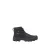 Laarzen Aigle Tenere Ltr Gtx