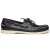 Bootschoenen Sebago Docksides Portland Waxed