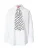 MAX&Co. Blouse ‘MCOZEBU’  wit