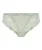 Hunkemöller Slip  mintgroen