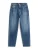 Tommy Jeans Jeans  blauw denim