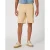 Wrangler Casey chino shorts taos taupe