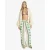 Damesbroek Billabong Coastal Crush