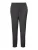 VERO MODA Broek ‘VMMAYA’  antraciet