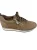 Gabor 83.411 Veterschoenen