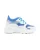 Colorata 989.2090 Sneakers