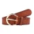 JOOP! Riem  bruin