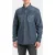 Replay Camicia