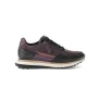 Gabor 76.378 Sneakers
