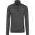 Mountain Warehouse Heren Finsbury Active Midlayer (Donkergrijs)