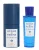 Acqua Di Parma Fico Di Amalfi Edt Spray 30ml