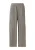 QS Broek  donkergrijs