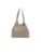 Coccinelle Shoppen Tas Warm Taupe