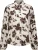 FREEQUENT Blouse Mony Bruin dames