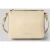 liebeskind berlin Crossbody tas met reliëflogo model ‘Nina’