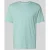 Marc O’Polo regular fit T-shirt van puur katoen