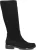 Stefano Lauran Hoge Laarzen Dames 25512-23,