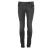 John Richmond Jeans Ruskin Mannen zwart