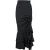 Moschino Couture gelaagde geplooide lange rok – jaren ’90