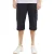 Tom Tailor 1040225 max overknee