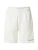 Champion Authentic Athletic Apparel Broek  pasteelgeel