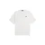 Oversized T-shirt Fred Perry