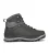 LM420611-9776 Wandelschoenen
