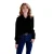 Vrouwenblouse van viscose 24 Colours
