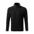 Fleece Malfini Factor 852