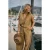 Nukus Nks01122 64 marlijn top camel