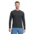 Longsleeve T-shirt Ragwear Zachari