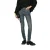 Damesjeans Freeman T Porter Alexa High Waist S-SDM