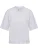 Hummel Functioneel shirt  offwhite