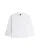 G-STAR Shirt ‘Heavy Jersey Oversized ‘  wit