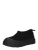 UGG Instappers ‘Tasman’  zwart