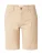 BLEND Jeans ‘MORGAN’  beige