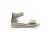 Waldläufer 351005 Sandalen